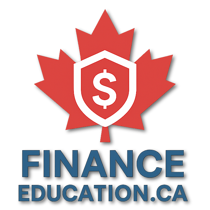FinanceEducation.ca